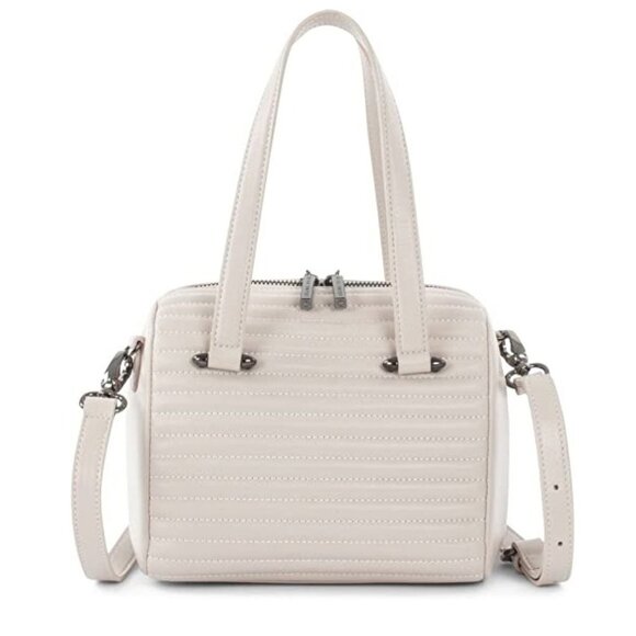 Celine Dion Vibrato Satchel - Picture 2 of 4